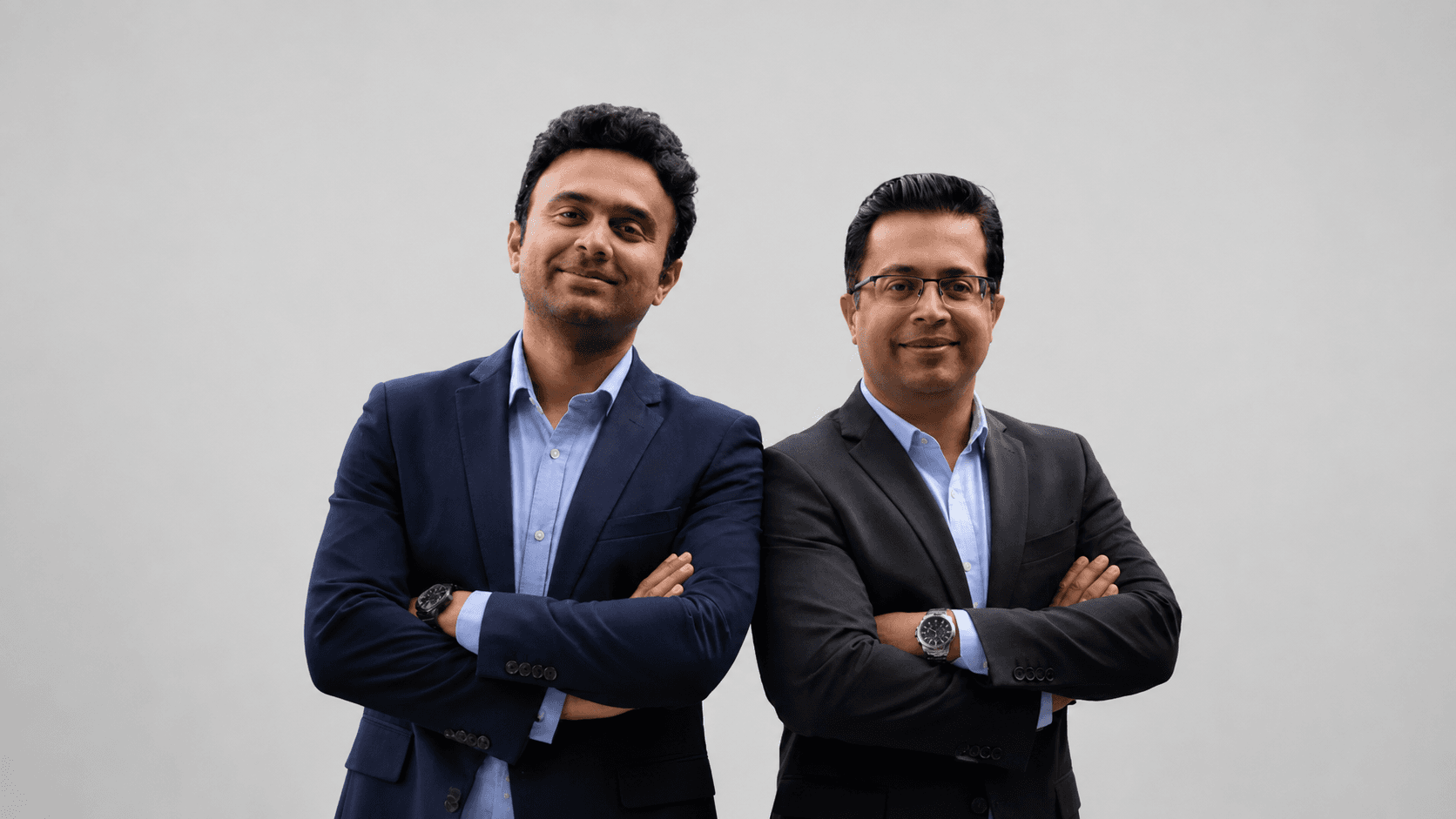 Clayworks founders