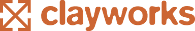 Clayworks