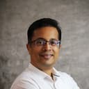 Rahul Singh