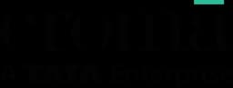 Croma partner logo