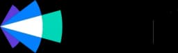 clari partner logo