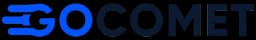 gocomet partner logo