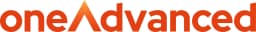 OneAdvanced partner logo