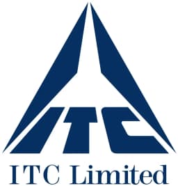 ITC partner logo