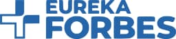 Eureka Forbe partner logo