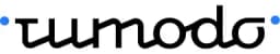 tumodo partner logo