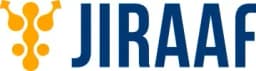 Jiraaf partner logo