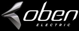 oben partner logo