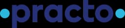 practo partner logo