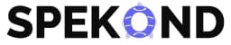 Spek partner logo