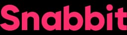Snabbi partner logo