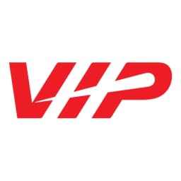 VIP partner logo