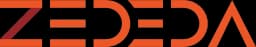 zededa partner logo
