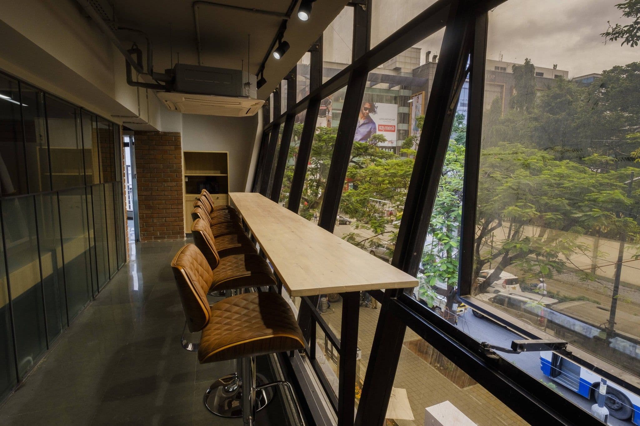 Clayworks CBD