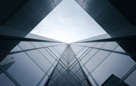 Shared Office Space in Bangalore