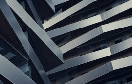 Private Office Space in Bangalore