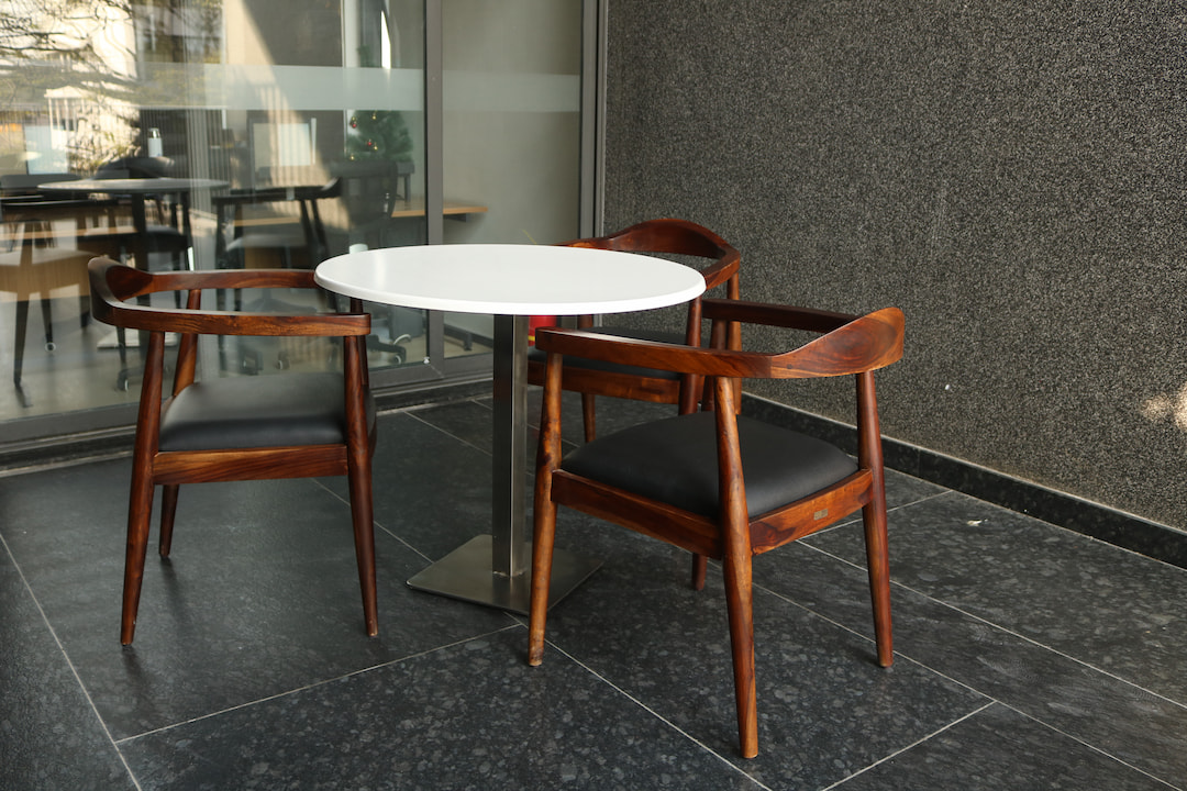 Office Space For Rent in Koramangala