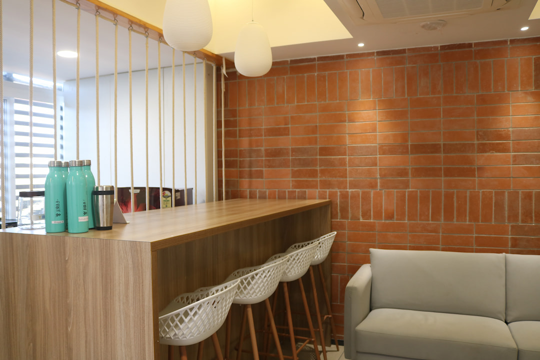 Office Space For Rent in Koramangala