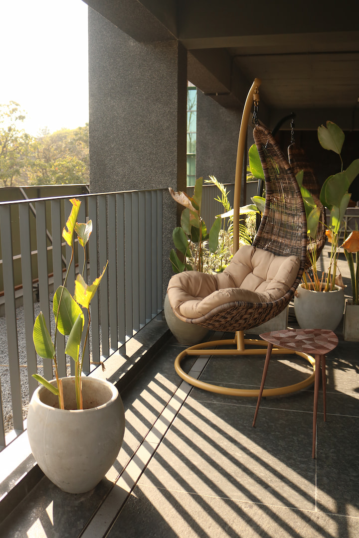 Coworking Space in Koramangala