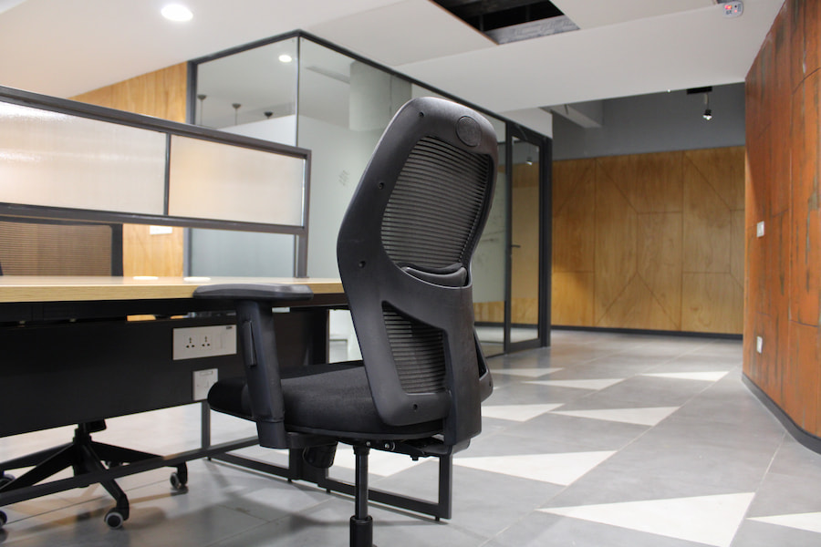 Coworking Space in Bannerghatta Road