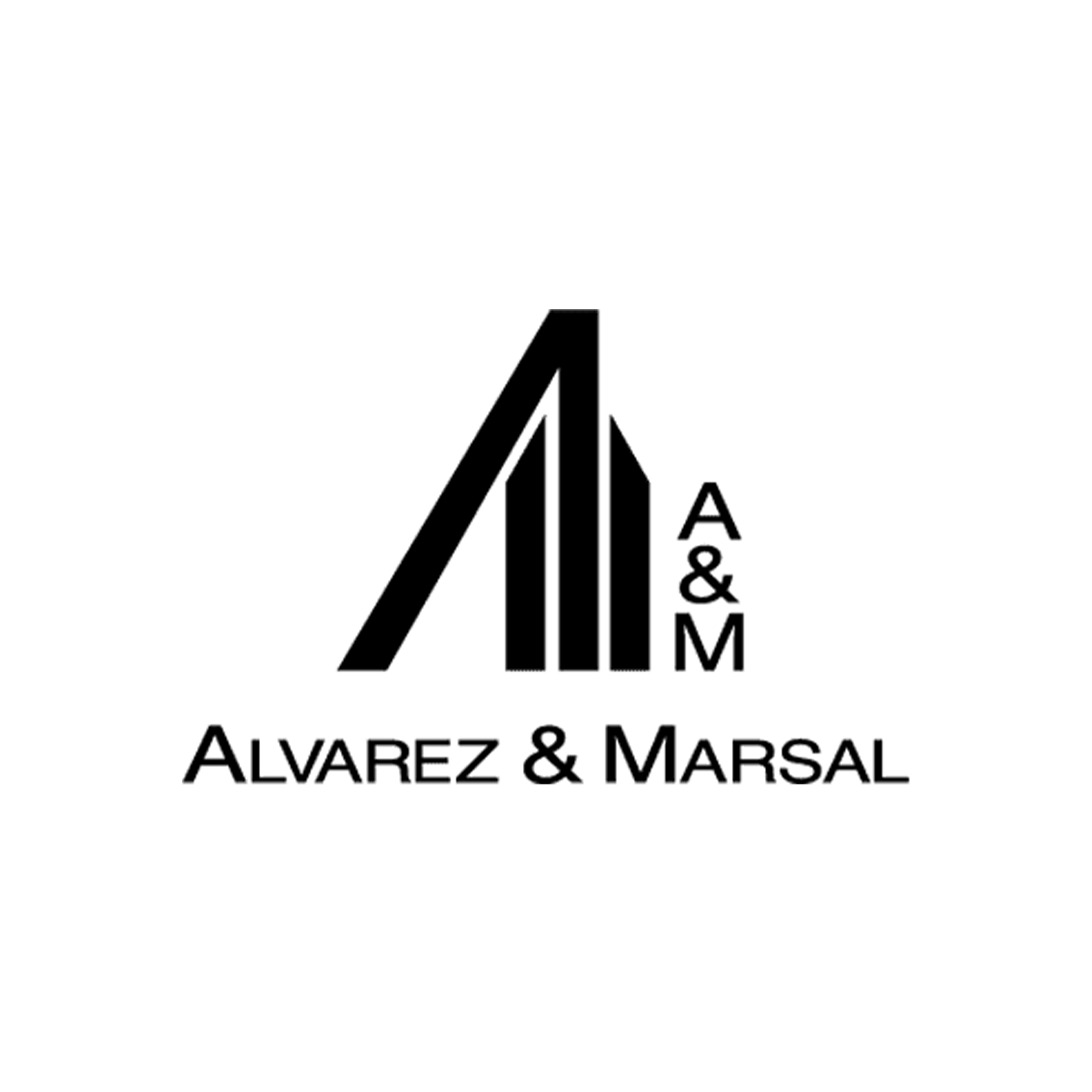 A&M