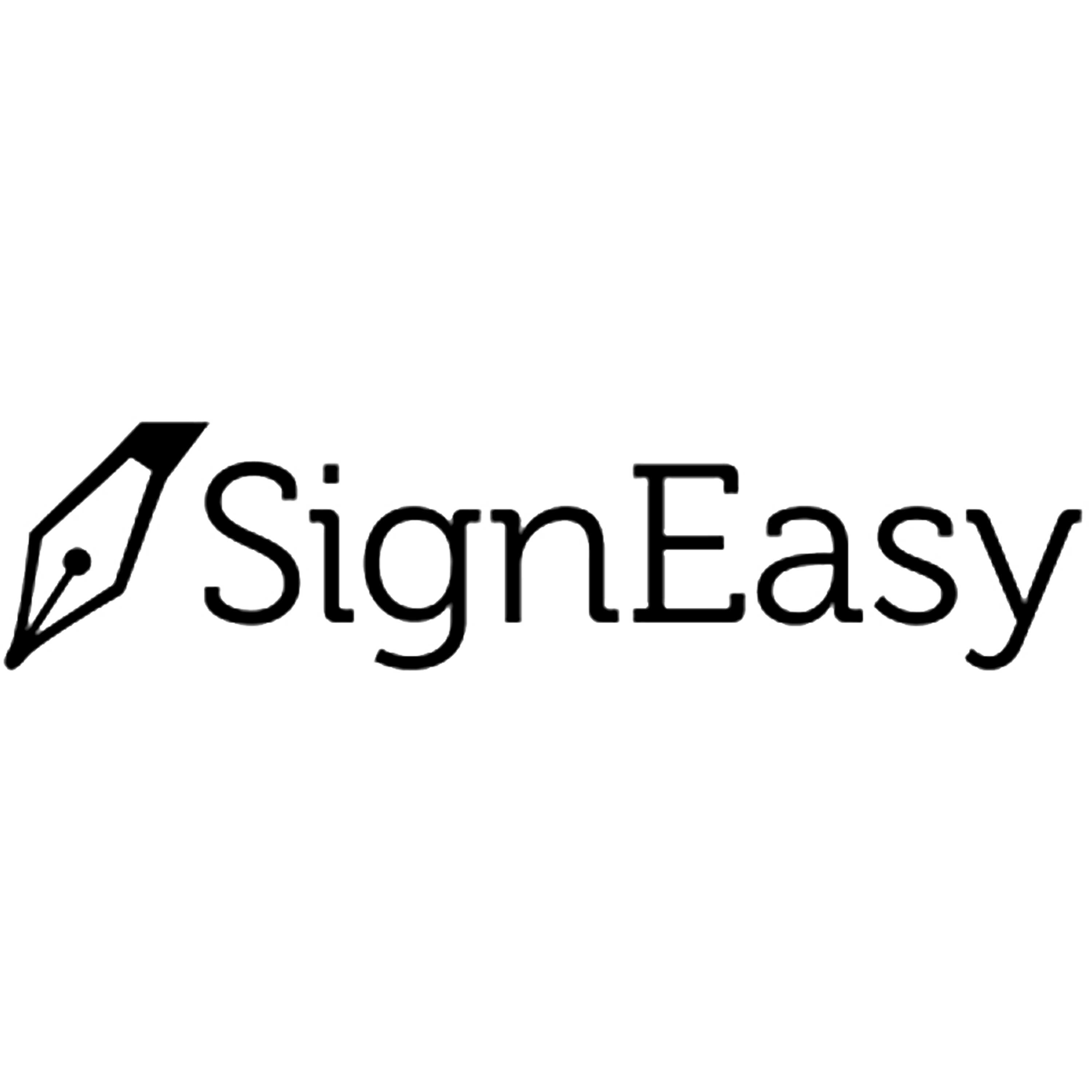 SignEasy